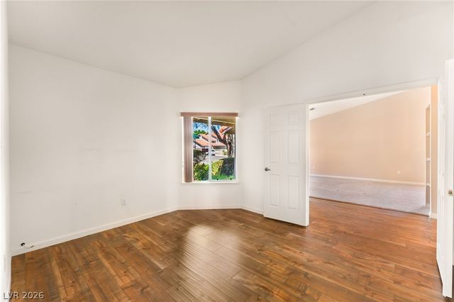 1500 Cutler Drive, Las Vegas, NV 89117