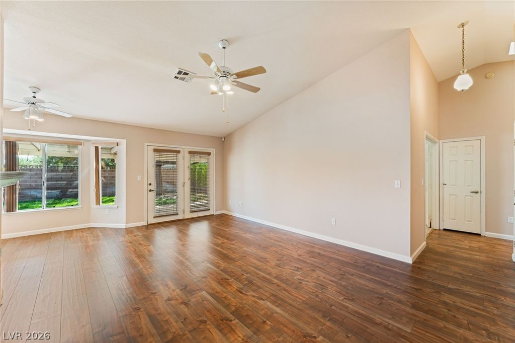 Image 14 of property listing at 1500 Cutler Drive, Las Vegas, NV 89117