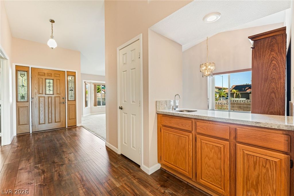 Image 21 of property listing at 1500 Cutler Drive, Las Vegas, NV 89117