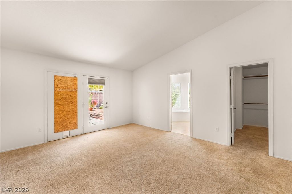 Image 22 of property listing at 1500 Cutler Drive, Las Vegas, NV 89117