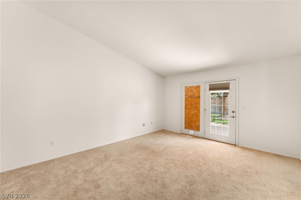 Image 23 of property listing at 1500 Cutler Drive, Las Vegas, NV 89117