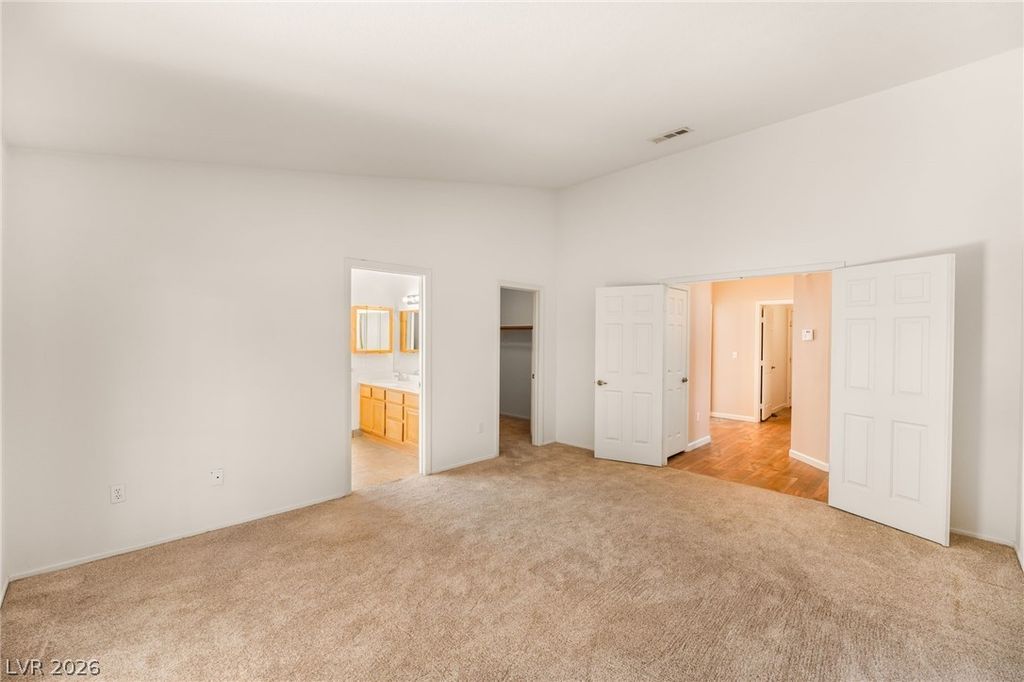 Image 24 of property listing at 1500 Cutler Drive, Las Vegas, NV 89117