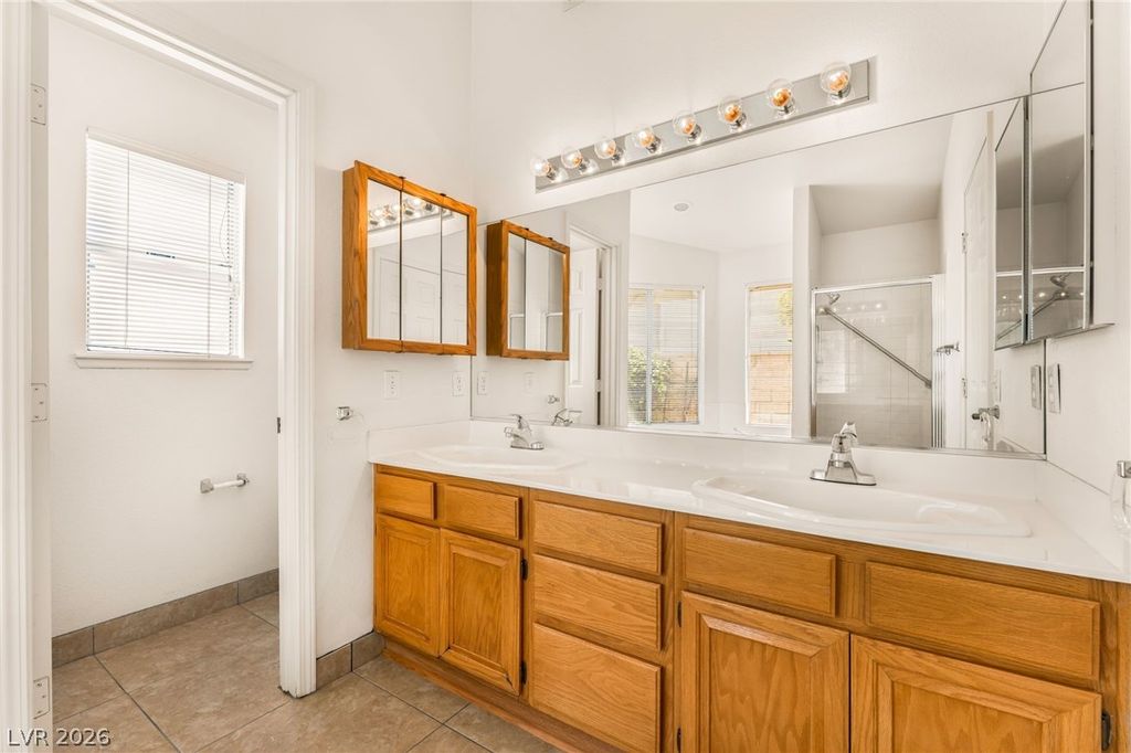 Image 25 of property listing at 1500 Cutler Drive, Las Vegas, NV 89117