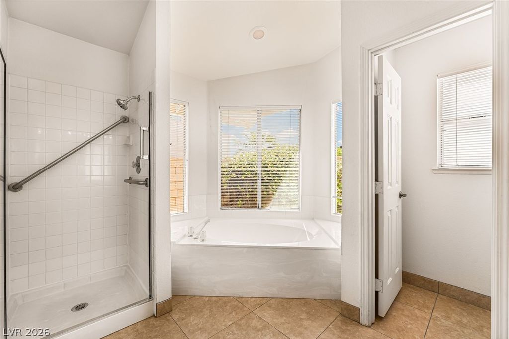 Image 26 of property listing at 1500 Cutler Drive, Las Vegas, NV 89117