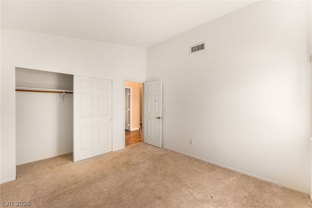 Image 29 of property listing at 1500 Cutler Drive, Las Vegas, NV 89117