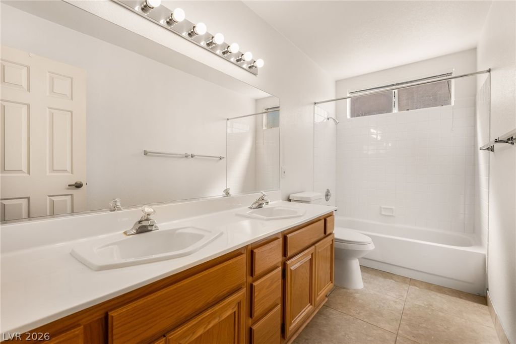 Image 30 of property listing at 1500 Cutler Drive, Las Vegas, NV 89117