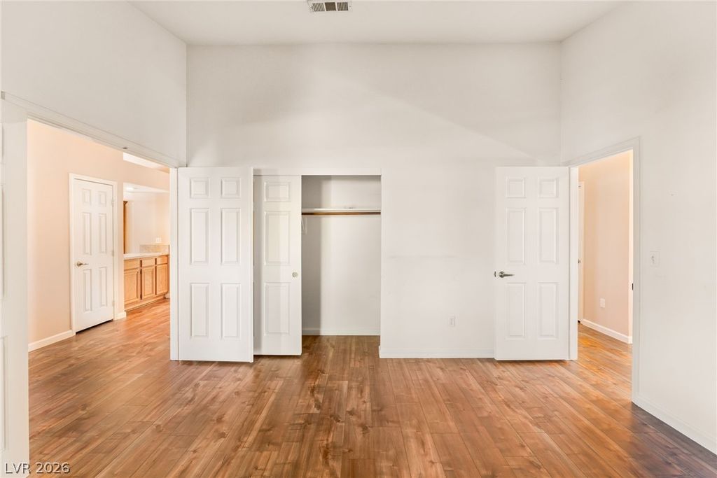 Image 32 of property listing at 1500 Cutler Drive, Las Vegas, NV 89117