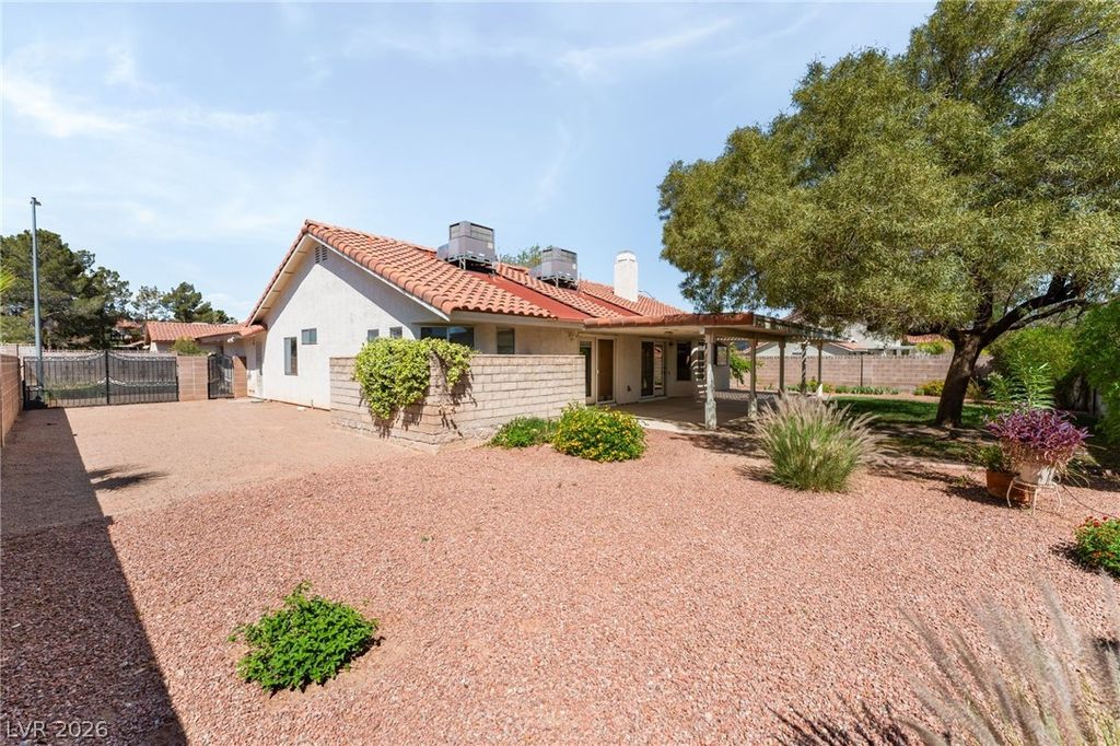 Image 36 of property listing at 1500 Cutler Drive, Las Vegas, NV 89117