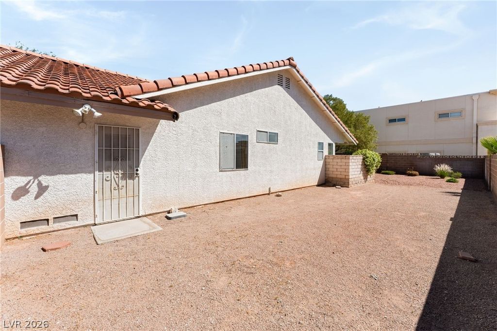 Image 38 of property listing at 1500 Cutler Drive, Las Vegas, NV 89117