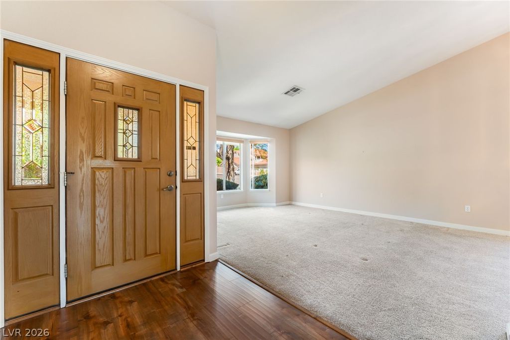 Image 7 of property listing at 1500 Cutler Drive, Las Vegas, NV 89117