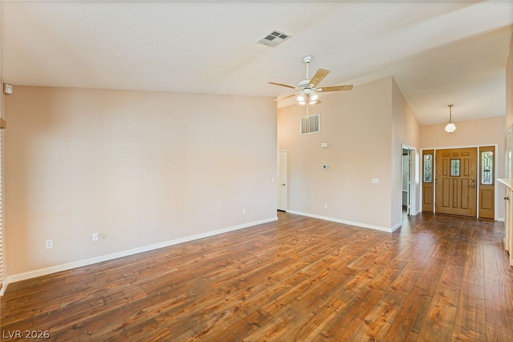 Image 8 of property listing at 1500 Cutler Drive, Las Vegas, NV 89117