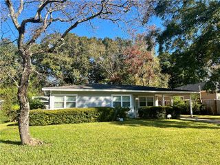 4156 Palmdale Drive, Mobile, AL 36609