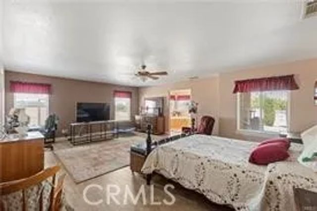 6797 Blue Rose, Oak Hills, CA 92344