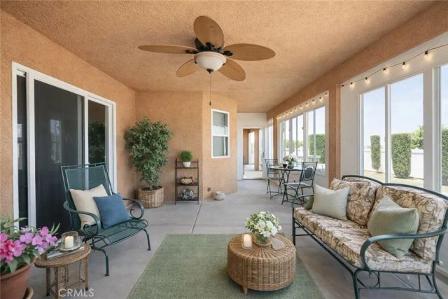 6797 Blue Rose, Oak Hills, CA 92344