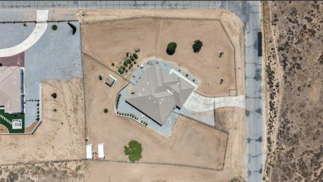 6797 Blue Rose, Oak Hills, CA 92344