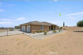 6797 Blue Rose, Oak Hills, CA 92344