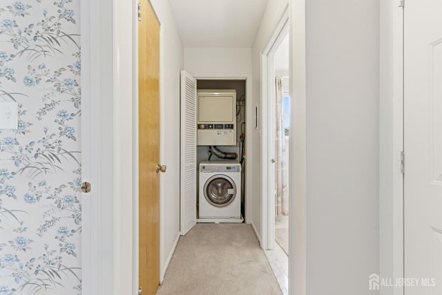 114 Beverly Hill Terrace H, Woodbridge Proper, NJ 07095