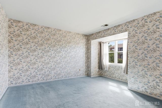 114 Beverly Hill Terrace H, Woodbridge Proper, NJ 07095