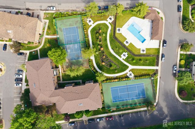 114 Beverly Hill Terrace H, Woodbridge Proper, NJ 07095