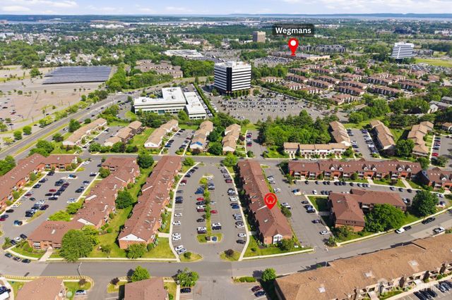 114 Beverly Hill Terrace H, Woodbridge Proper, NJ 07095