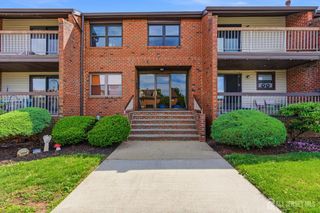 114 Beverly Hill Terrace H, Woodbridge Proper, NJ 07095