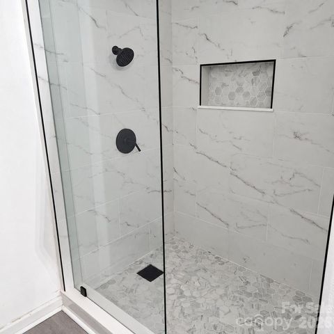 8623 Ballard Hills Court, Charlotte, NC 28215