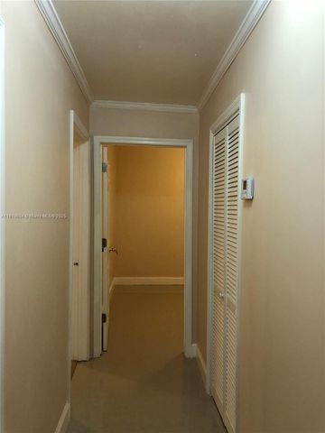 76 NE 48th St, Miami, FL 33137