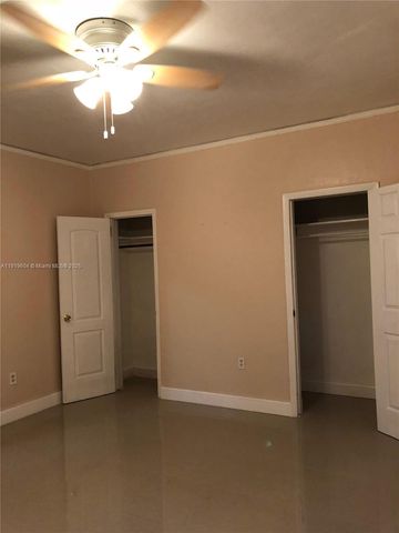 76 NE 48th St, Miami, FL 33137