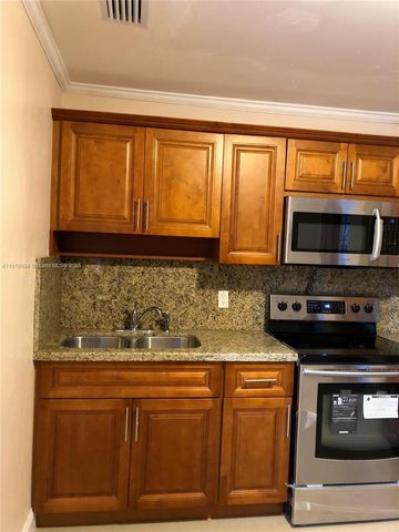 76 NE 48th St, Miami, FL 33137