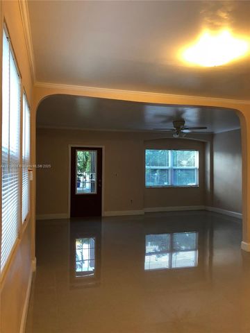 76 NE 48th St, Miami, FL 33137