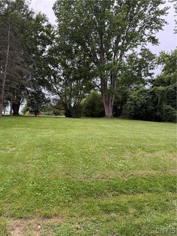 5971 South Street Road, Fleming, NY 13021