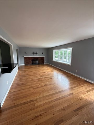 5971 South Street Road, Fleming, NY 13021