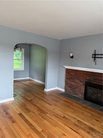 5971 South Street Road, Fleming, NY 13021
