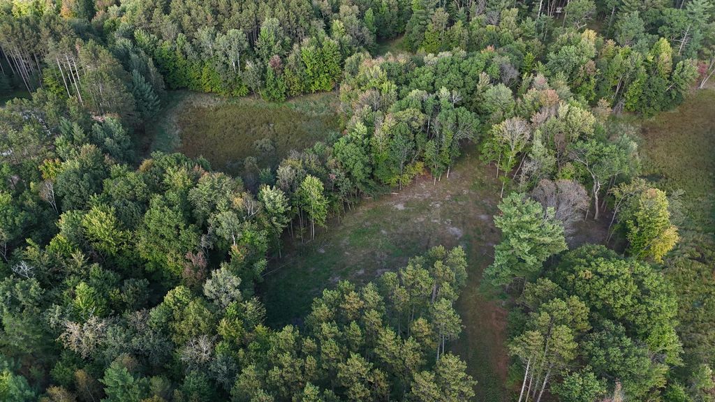 3079 317th Court NW, Bradford Twp, MN 55008