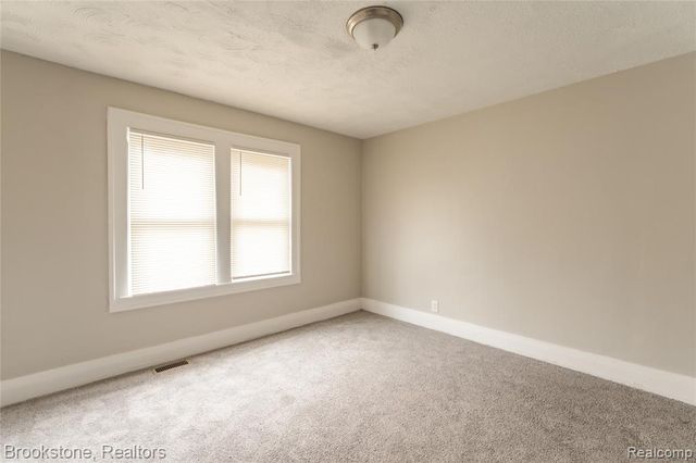 212 Sanderson Avenue, Pontiac, MI 48341