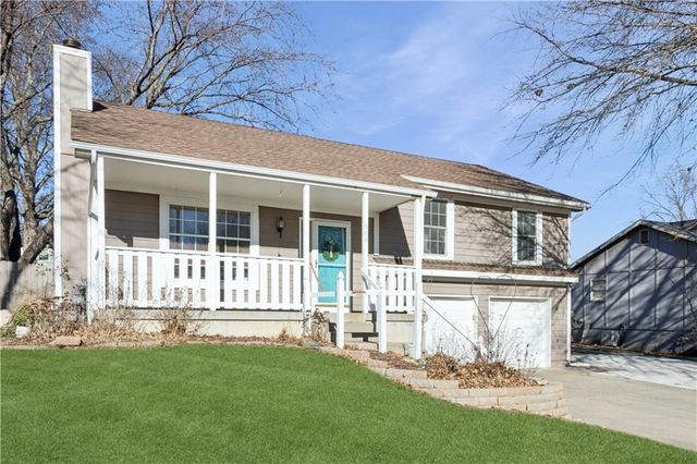 506 Mill Court, Belton, MO 64012