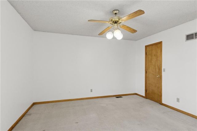 506 Mill Court, Belton, MO 64012