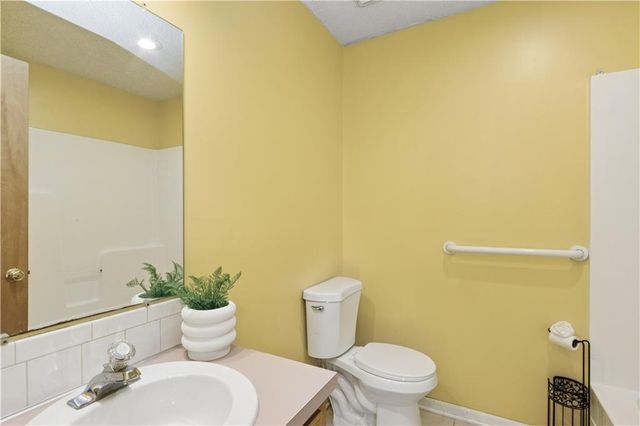 506 Mill Court, Belton, MO 64012