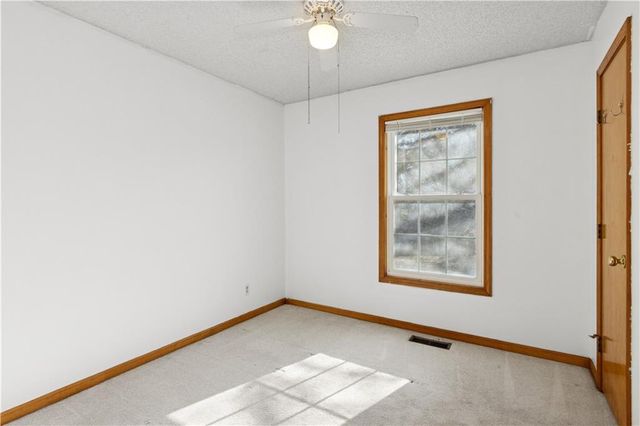 506 Mill Court, Belton, MO 64012