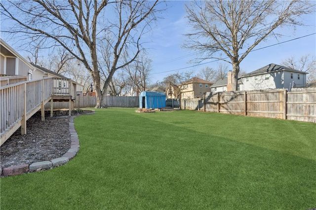 506 Mill Court, Belton, MO 64012