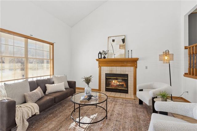 506 Mill Court, Belton, MO 64012