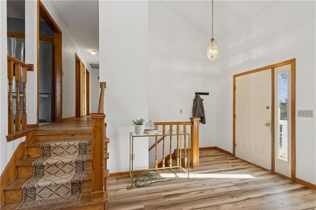 506 Mill Court, Belton, MO 64012