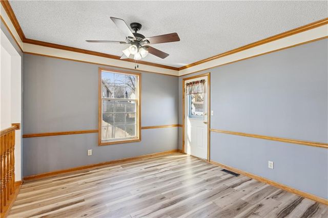 506 Mill Court, Belton, MO 64012