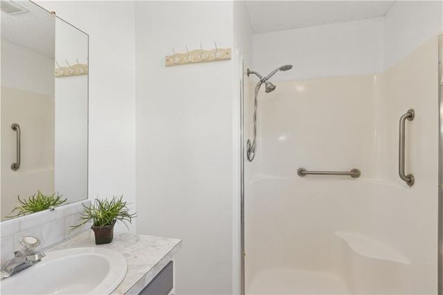 506 Mill Court, Belton, MO 64012