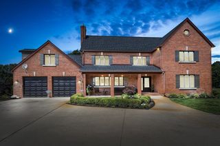 3255 Yankee Street, Niles, MI 49120