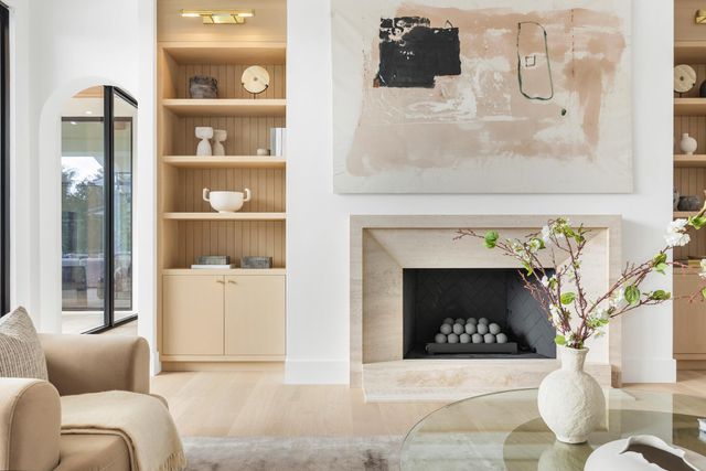 2015 Lockheed Terrace, Wellington, FL 33414