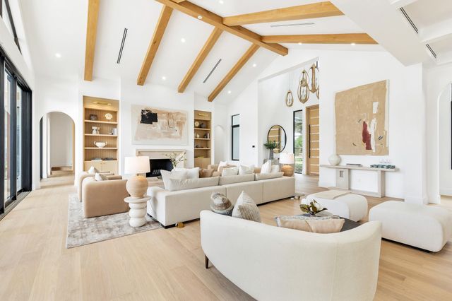 2015 Lockheed Terrace, Wellington, FL 33414