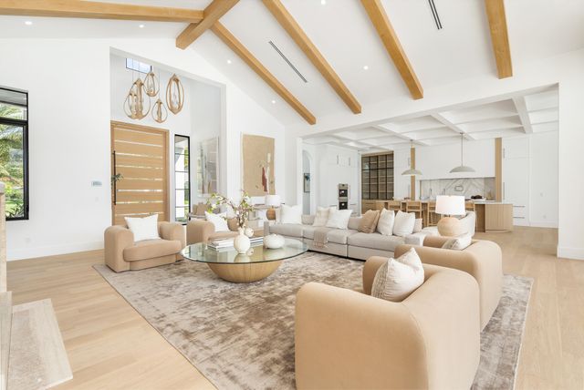 2015 Lockheed Terrace, Wellington, FL 33414