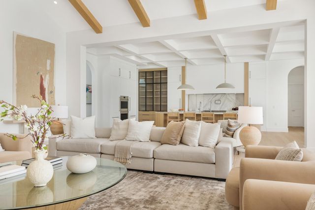 2015 Lockheed Terrace, Wellington, FL 33414