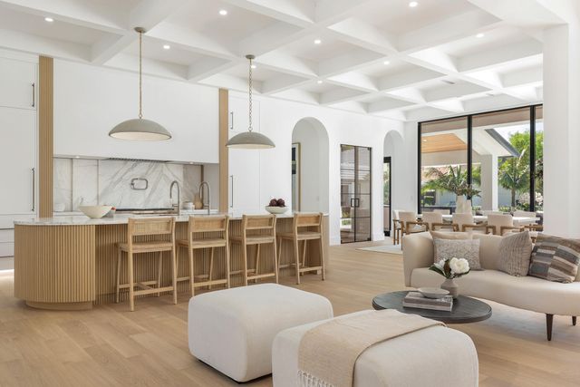 2015 Lockheed Terrace, Wellington, FL 33414